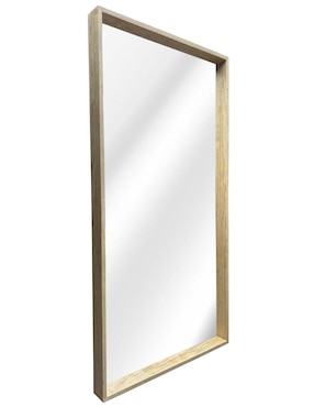 Espejo rectangular Lune Art Gallery