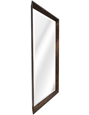Espejo rectangular Lune Art Gallery