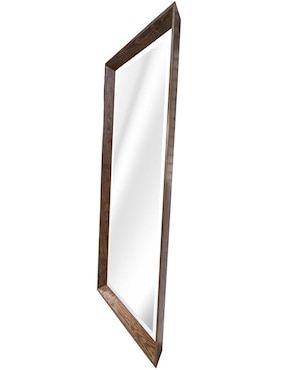 Espejo rectangular Lune Art Gallery