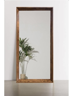 Espejo rectangular Lune Art Gallery