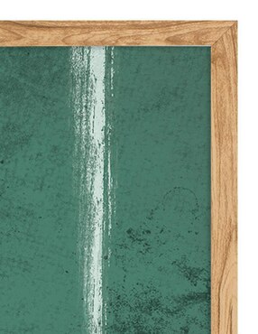 Litografía Fábrica Galería Pinturas técnica impresión