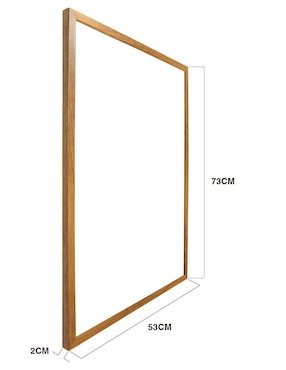 Litografía Fábrica Galería Figuras técnica impresión