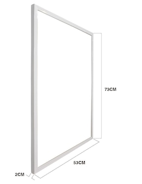 Litografía Fábrica Galería Pinturas técnica impresión