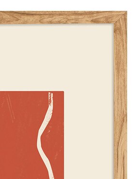 Litografía Fábrica Galería técnica impresión