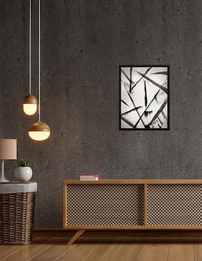 Litografía Fábrica Galería Pinturas técnica impresión