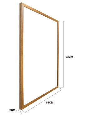 Litografía Fábrica Galería técnica impresión