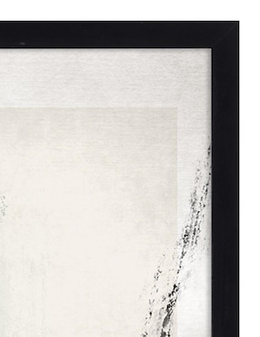 Litografía Fábrica Galería Pinturas técnica impresión