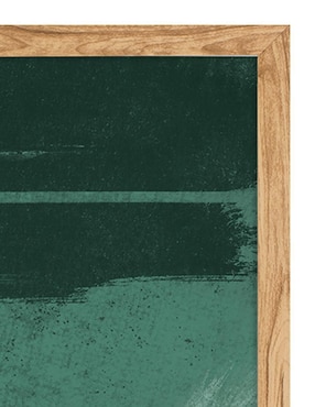 Litografía Fábrica Galería Pinturas técnica impresión