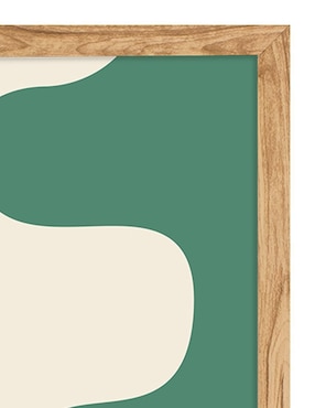 Litografía Fábrica Galería Figuras técnica impresión