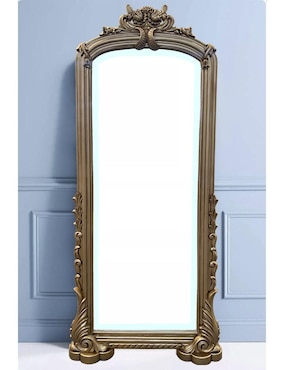Espejo rectangular Lune Art Gallery