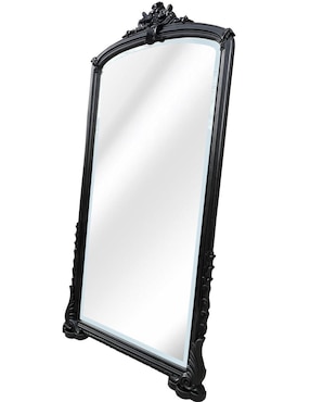 Espejo rectangular Lune Art Gallery