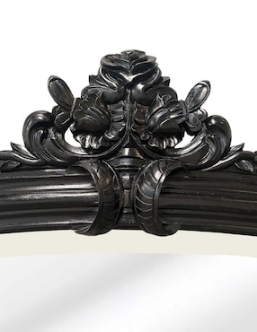 Espejo rectangular Lune Art Gallery