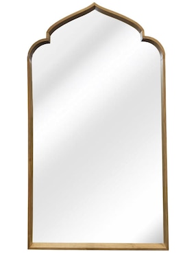 Espejo rectangular Lune Art Gallery