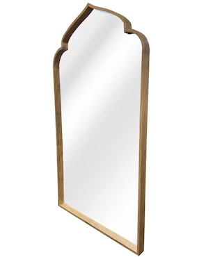 Espejo rectangular Lune Art Gallery