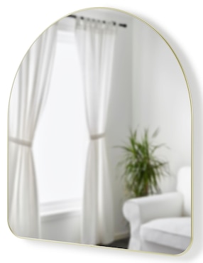 Espejo arco Umbra Arched Mirror
