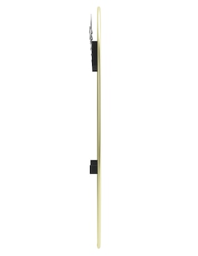 Espejo circular Umbra Mirror 24