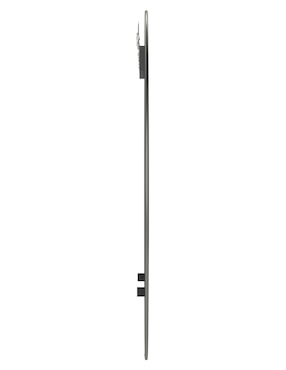 Espejo circular Umbra Hubba 34 MTL