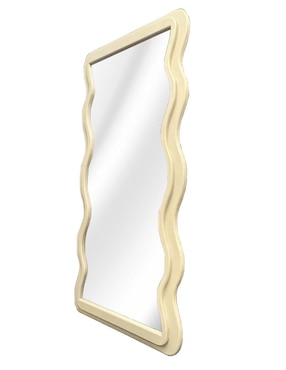 Espejo rectangular Lune Art Gallery
