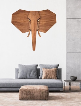 Accesorio decorativo Homys