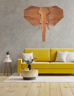 Accesorio decorativo Homys
