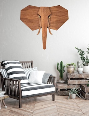 Accesorio decorativo Homys