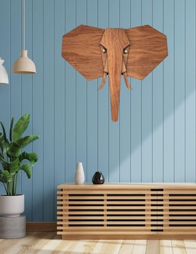 Accesorio decorativo Homys