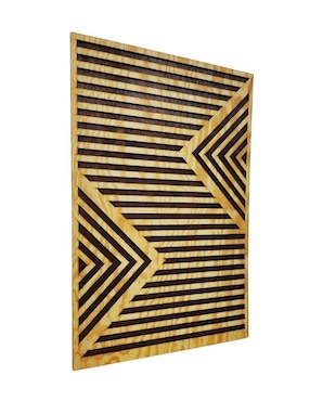 Cuadro decorativo Homys