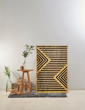 Cuadro decorativo Homys