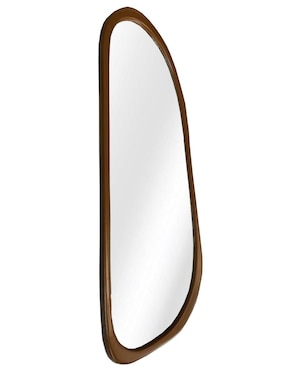 Espejo irregular Lune Art Gallery Molly
