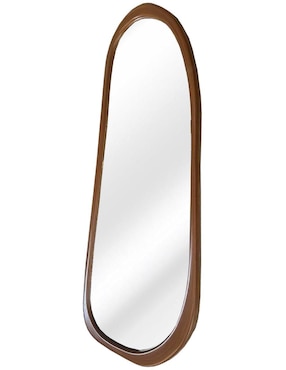 Espejo irregular Lune Art Gallery Molly