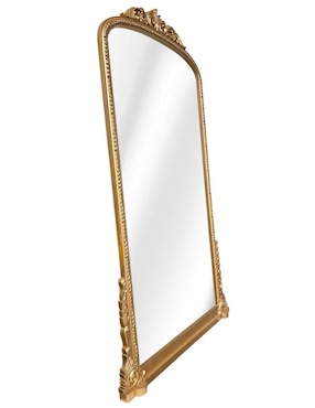 Espejo rectangular Lune Art Gallery Frances