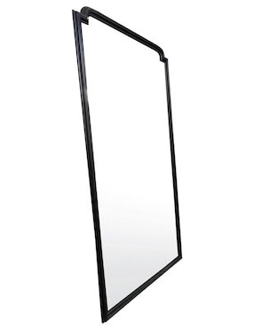 Espejo rectangular Lune Art Gallery