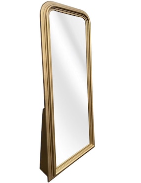 Espejo rectangular Lune Art Gallery Louis Philippe