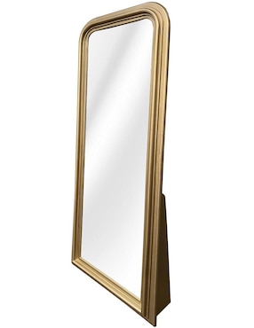 Espejo rectangular Lune Art Gallery Louis Philippe