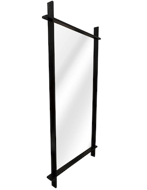 Espejo rectangular Lune Art Gallery