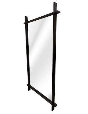 Espejo rectangular Lune Art Gallery