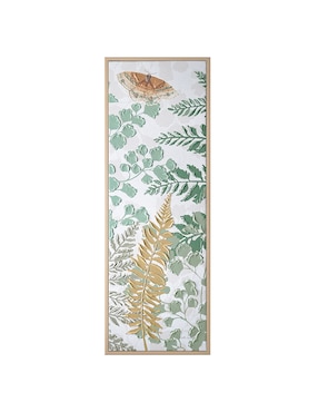 Accesorio decorativo Cuadros Jr Forest finds xii