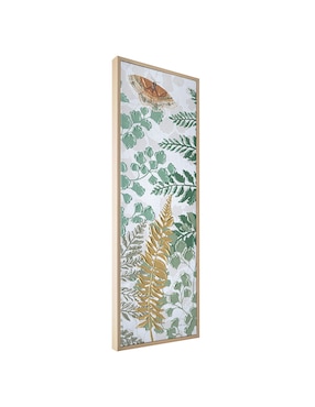 Accesorio decorativo Cuadros Jr Forest finds xii