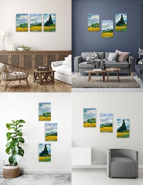 Fotografía Pixelarte Arte