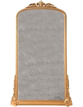 Espejo rectangular Lune Art Gallery