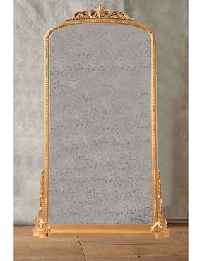 Espejo rectangular Lune Art Gallery