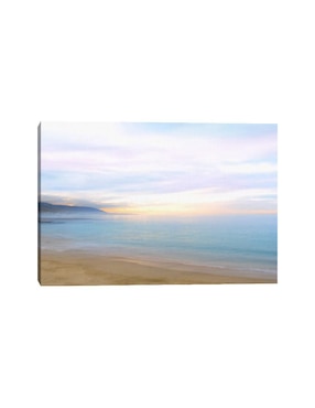Pintura Luz pastel técnica impresión Cuadros Jr
