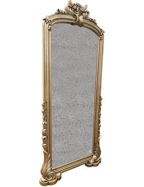 Espejo rectangular Lune Art Gallery