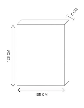 Pintura Campanulas Azules técnica acrílico Lune Art Gallery Nature