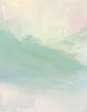 Pintura Tierra de luz técnica mixta Cuadros Jr Abstracto