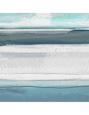 Pintura técnica mixta Cuadros Jr