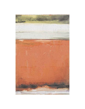 Pintura técnica mixta Cuadros Jr