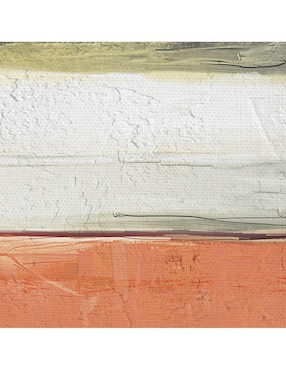 Pintura técnica mixta Cuadros Jr
