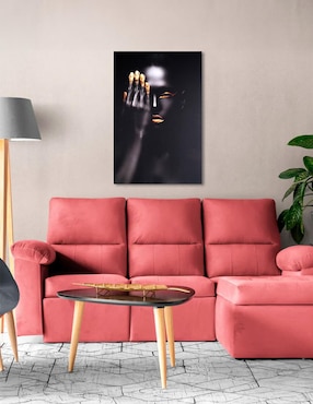 Cuadro decorativo Ilios Innova