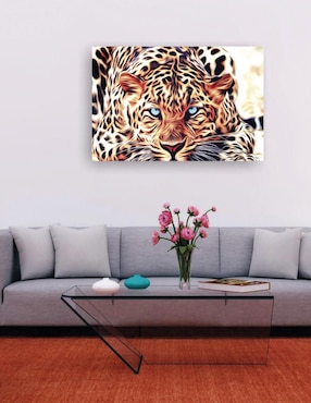 Cuadro decorativo Ilios Innova